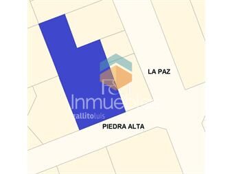 https://www.gallito.com.uy/piedra-alta-terreno-745m²-ideal-constructora-estacionamien-inmuebles-23147879