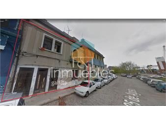 https://www.gallito.com.uy/ciudad-vieja-25-de-agosto-5-aptos-oportunidad-inversion-inmuebles-23147884