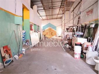 https://www.gallito.com.uy/venta-galpon-420m2-con-renta-aguada-inmuebles-23147909