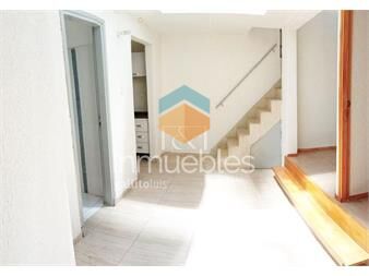 https://www.gallito.com.uy/venta-apartamento-3-dormitorios-con-renta-union-inmuebles-23147911