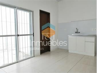 https://www.gallito.com.uy/venta-casa-dos-dormitorios-con-renta-peã±arol-inmuebles-23147928