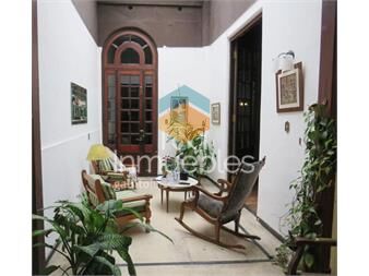 https://www.gallito.com.uy/venta-casa-tres-dormitorios-dos-baã±os-palermo-inmuebles-23147959