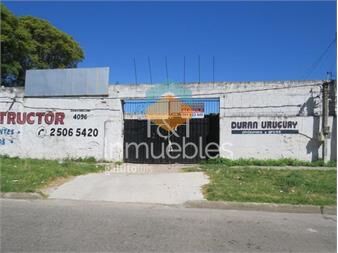 https://www.gallito.com.uy/alquiler-galpon-esquina-con-600-m2-de-superficie-villa-esp-inmuebles-23147960