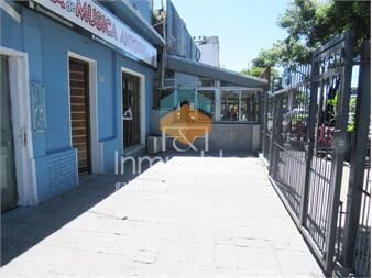 https://www.gallito.com.uy/venta-casa-tres-dormitorios-brazo-oriental-inmuebles-23147963