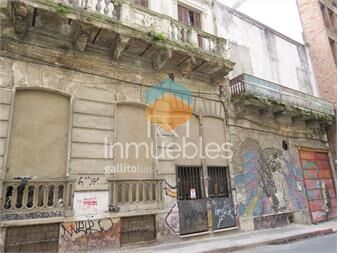 https://www.gallito.com.uy/venta-gran-padrã³n-ciudad-vieja-oportunidad-de-inversiã³n-inmuebles-23147966
