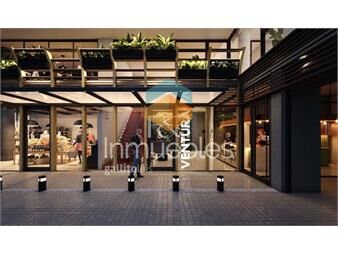 https://www.gallito.com.uy/apartamento-alquiler-un-dormitorio-cordon-inmuebles-23148045