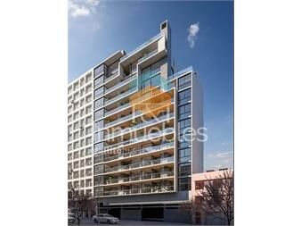 https://www.gallito.com.uy/unidad-de-2-dorm-cop-cochera-y-parrillero-de-uso-exclusivo-inmuebles-23151813