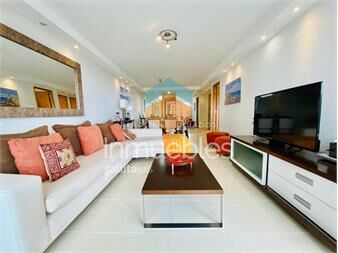 https://www.gallito.com.uy/departamento-de-2-dormitorios-en-season-tower-punta-del-es-inmuebles-23152505