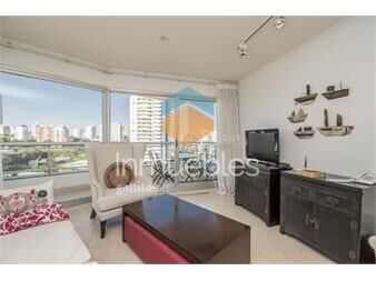 https://www.gallito.com.uy/apartamento-en-venta-a-pasos-de-la-playa-brava-con-vista-al-inmuebles-18755816