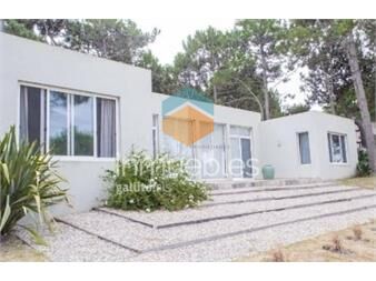 https://www.gallito.com.uy/casa-en-venta-de-3-dormitorios-en-la-barra-inmuebles-19767854