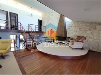 https://www.gallito.com.uy/casa-en-mansa-inmuebles-21962844