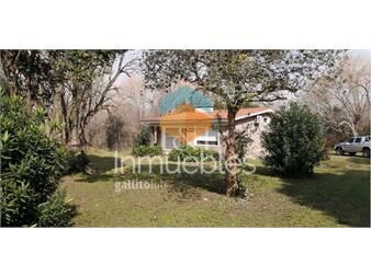 https://www.gallito.com.uy/terreno-en-paso-de-la-arena-inmuebles-23147634