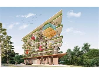 https://www.gallito.com.uy/venta-apartamento-3-dormitorios-punta-del-este-inmuebles-23203131