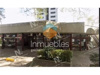 https://www.gallito.com.uy/local-comercial-en-venta-en-excelente-ubicacion-roosevelt-inmuebles-23203441