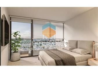 https://www.gallito.com.uy/apartamento-en-venta-de-1-dormitorio-en-cordon-inmuebles-23147761