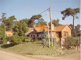 https://www.gallito.com.uy/casa-en-bo-cordoba-3-dormitorios-inmuebles-20107402