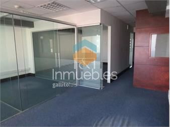 https://www.gallito.com.uy/alquiler-de-oicina-en-excelente-condiciones-inmuebles-23230389