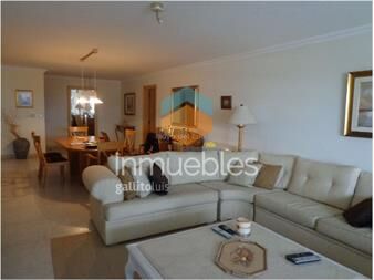 https://www.gallito.com.uy/brava-3-dormitorios-y-dependencia-inmuebles-20107310