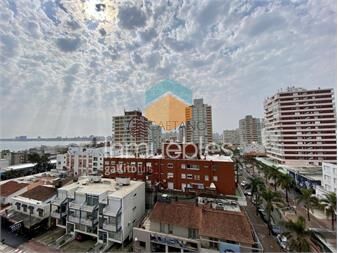 https://www.gallito.com.uy/apartamento-en-peninsula-inmuebles-20316404