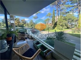 https://www.gallito.com.uy/apartamento-3-dormitorios-en-zona-privilegiada-de-punta-del-inmuebles-21092908