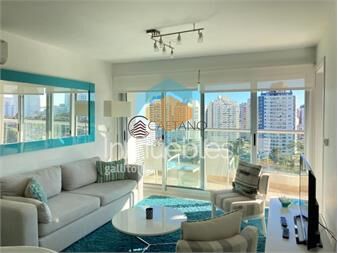 https://www.gallito.com.uy/apartamento-en-venta-playa-brava-2-dormitorios-inmuebles-23275939