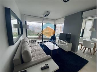 https://www.gallito.com.uy/apartamento-con-vistas-panoramicas-inmuebles-23276463