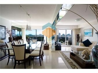 https://www.gallito.com.uy/departamento-de-3-dormitorios-en-mansa-punta-del-este-inmuebles-18249742