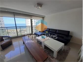 https://www.gallito.com.uy/imperiale-iii-inmuebles-22862312
