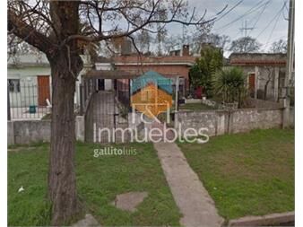 https://www.gallito.com.uy/casa-2-dormitorios-y-dos-apartamentos-en-manga-cã³d-187-inmuebles-23147750