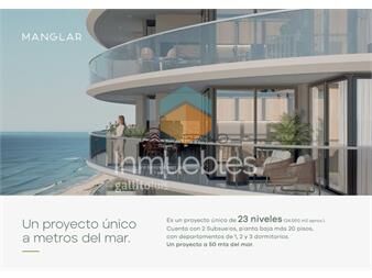 https://www.gallito.com.uy/venta-apartamento-1-dormitorio-playa-brava-punta-del-este-inmuebles-23291580