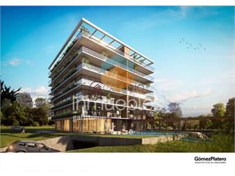 https://www.gallito.com.uy/venta-apartamento-2-dormitorios-playa-mansa-punta-del-este-inmuebles-23292047