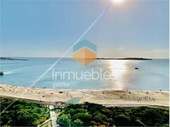 https://www.gallito.com.uy/departamento-de-3-dormitorios-en-millenium-tower-punta-del-inmuebles-18755897