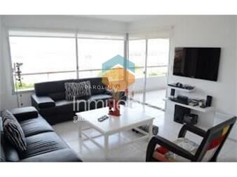 https://www.gallito.com.uy/venta-de-apartamento-3-dormitorios-en-esturion-ii-montoya-inmuebles-23322493