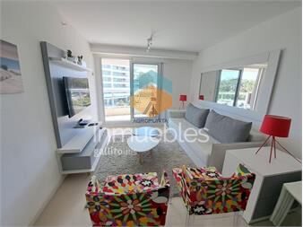 https://www.gallito.com.uy/look-brava-1-dormitorio-inmuebles-22292669