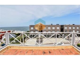 https://www.gallito.com.uy/apartamento-en-venta-de-3-dormitorios-manantiales-la-barra-inmuebles-23332299