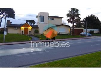 https://www.gallito.com.uy/casa-en-venta-y-alquiler-inmuebles-16664141