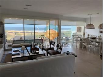 https://www.gallito.com.uy/apartamento-en-venta-y-alquiler-brava-punta-del-este-2-d-inmuebles-18411177