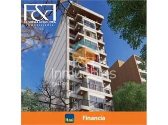 https://www.gallito.com.uy/se-vende-apartamento-en-cordon-te-financia-itau-inmuebles-23365226