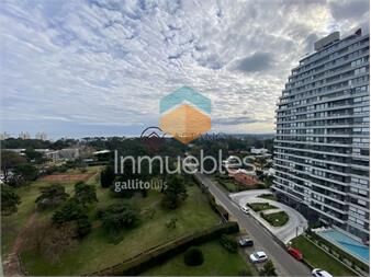 https://www.gallito.com.uy/apartamento-en-roosevelt-2-dormitorios-inmuebles-21891930