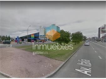 https://www.gallito.com.uy/venta-terreno-sobre-avenida-italia-y-santander-malvin-inmuebles-23393155