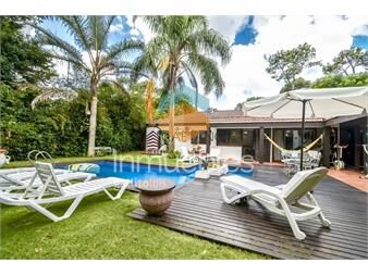 https://www.gallito.com.uy/hermosa-casa-en-inmejorable-zona-inmuebles-21399780