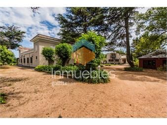 https://www.gallito.com.uy/exclusiva-residencia-en-el-entorno-de-colon-–-peñarol-inmuebles-21922411
