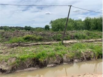 https://web5.gallito.com.uy/excellent-land-next-to-private-neighborhoods-ideal-for-inve-inmuebles-22884796