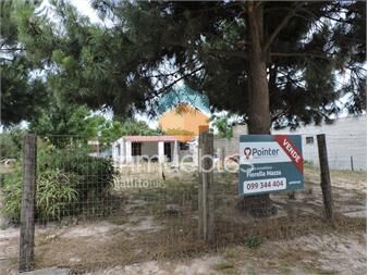 https://www.gallito.com.uy/se-vende-terreno-con-mejoras-en-salinas-norte-inmuebles-22908118