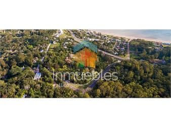 https://www.gallito.com.uy/oportunidad-terrenos-en-el-lomo-de-la-ballena-inmuebles-23409180