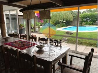 https://www.gallito.com.uy/casa-en-mansa-4-dormitorios-inmuebles-20584435