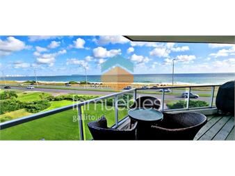 https://www.gallito.com.uy/departamento-en-venta-frente-al-mar-de-3-dormitorios-inmuebles-19957285