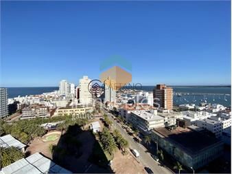 https://www.gallito.com.uy/amplio-apartamento-en-peninsula-inmuebles-20285183