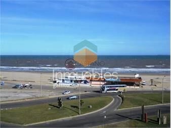 https://www.gallito.com.uy/venta-apartamento-3-dormitorios-playa-brava-punta-del-este-inmuebles-22253471