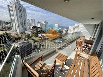 https://www.gallito.com.uy/venta-apartamento-3-dormitorios-plata-brava-punta-del-este-inmuebles-22594836